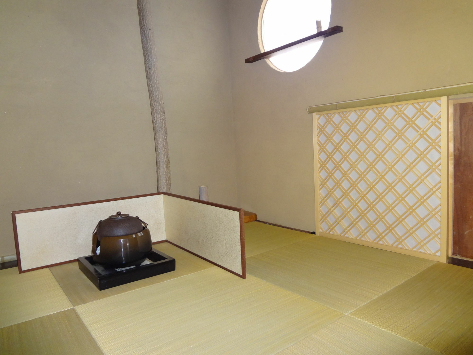 Onomichi-Iori Fuu Daire Dış mekan fotoğraf